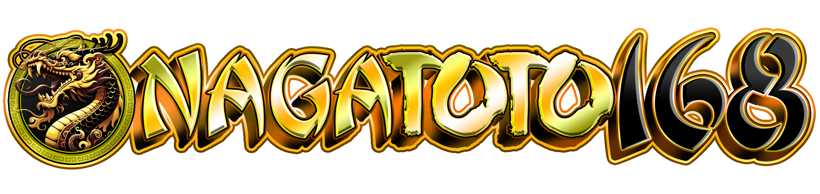 jagoledak8pis Logo